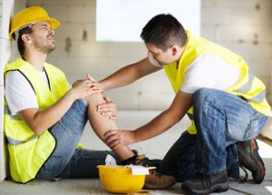 Injuries-in-the-Workplace