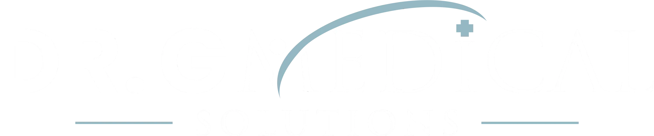 Dr. G Medical3
