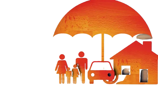 Insurance