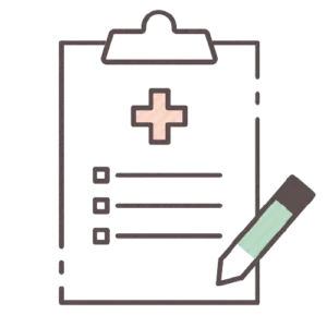 MedicalForm