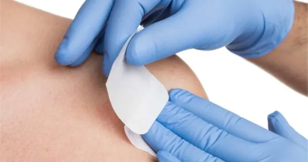 Skin Biopsy