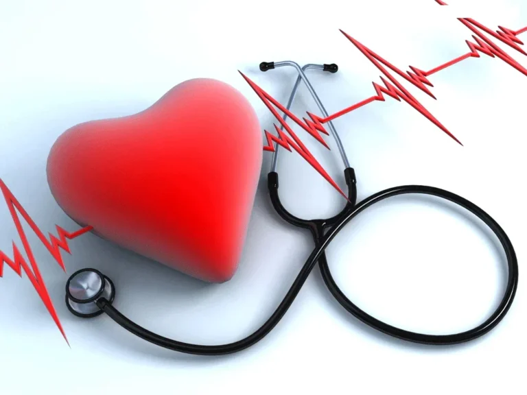 A Physician Who Cares