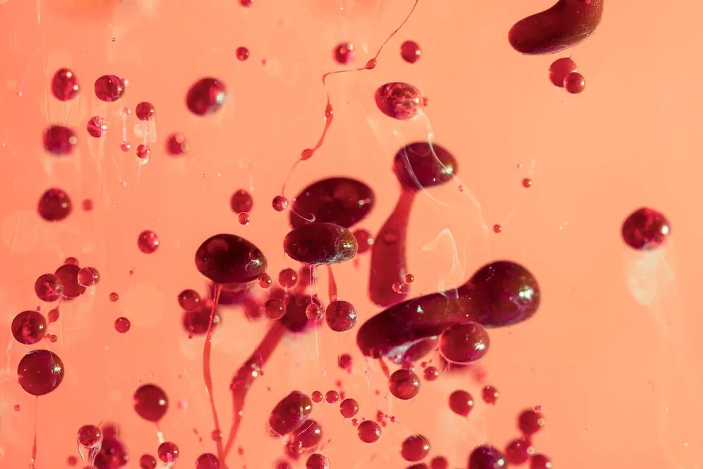 Blood Disorders