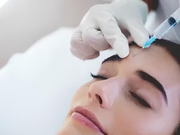 Botox and Skin Procedures Livingston, TX