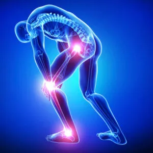 Chronic Kidney Disease