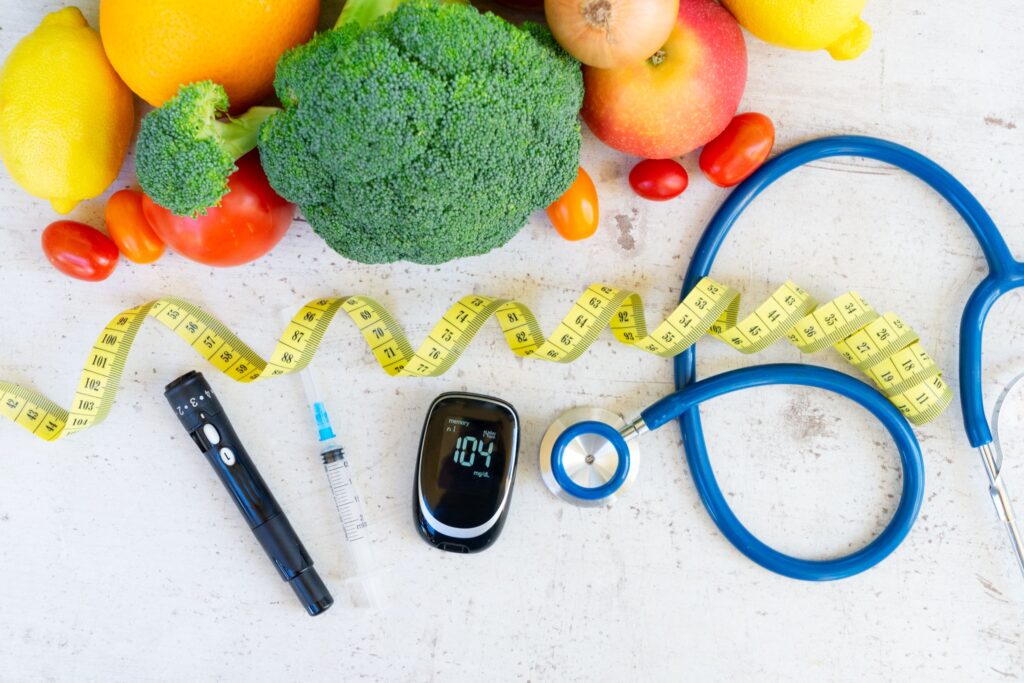 Dr. G Medical Solutions Diabetes Management in Livingston, TX 9 Diabetes Management in Livingston, TX