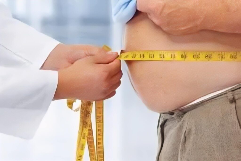 Dr. G Medical Solution Weight Management Services