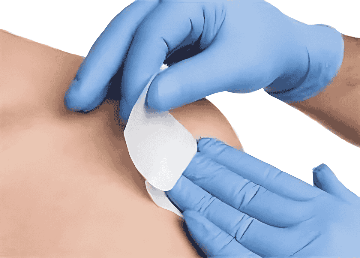 Dr. G Medical Solutions Skin Biopsy, Livingston, TX