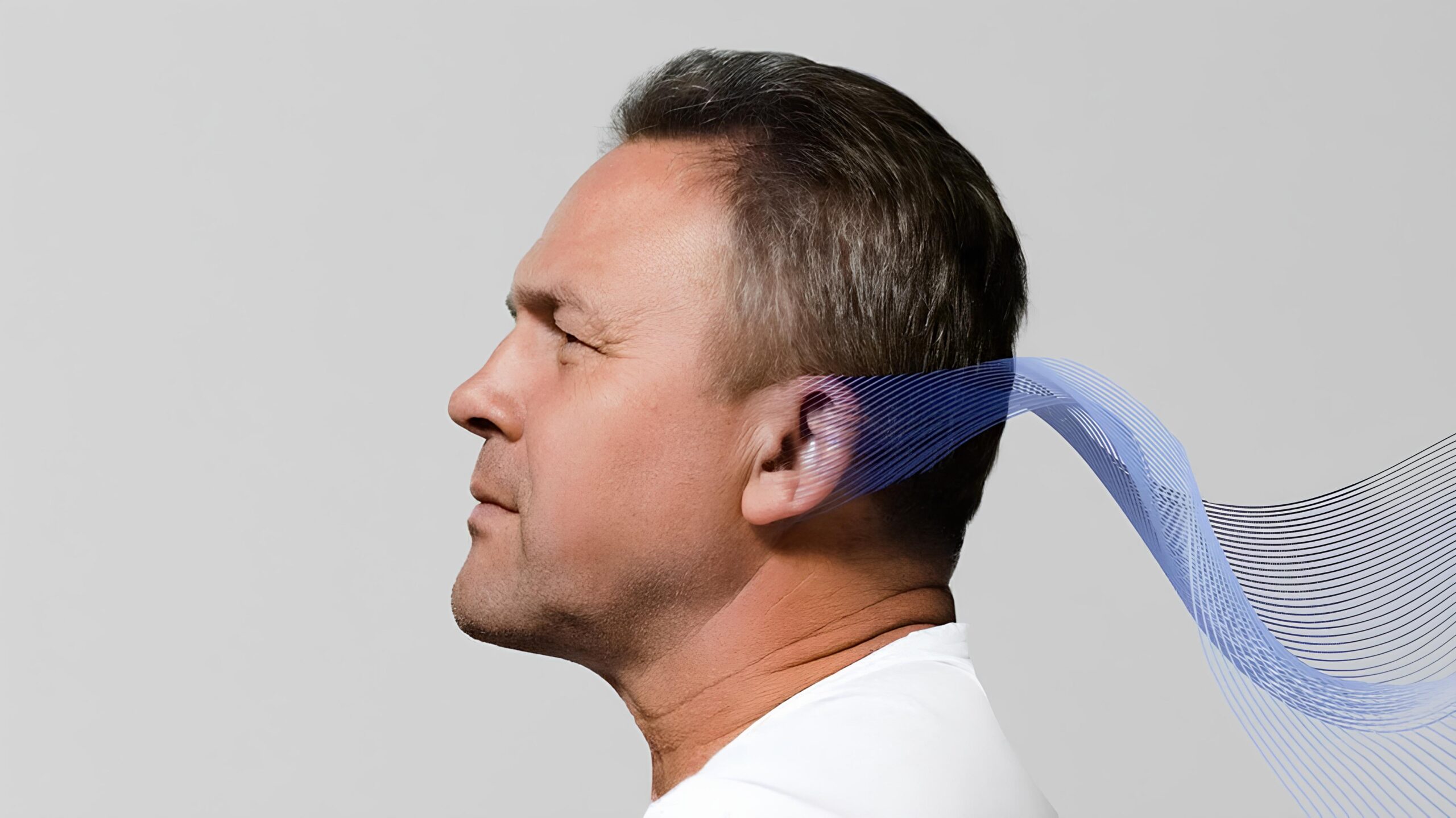 Ear Irrigation in Livingston, TX