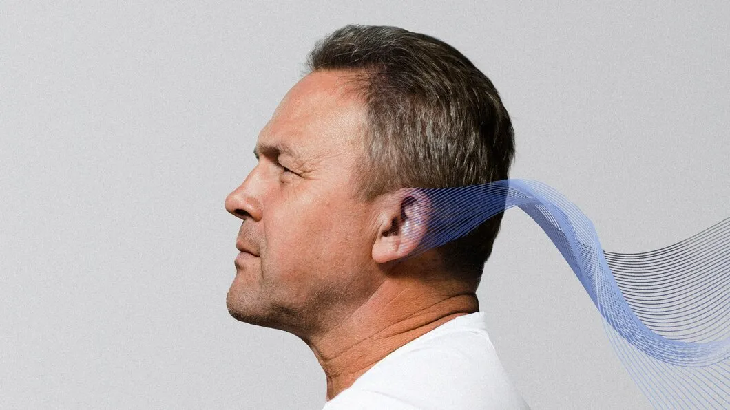 Ear Irrigation