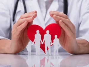 Family Medicine 8 Family Medicine