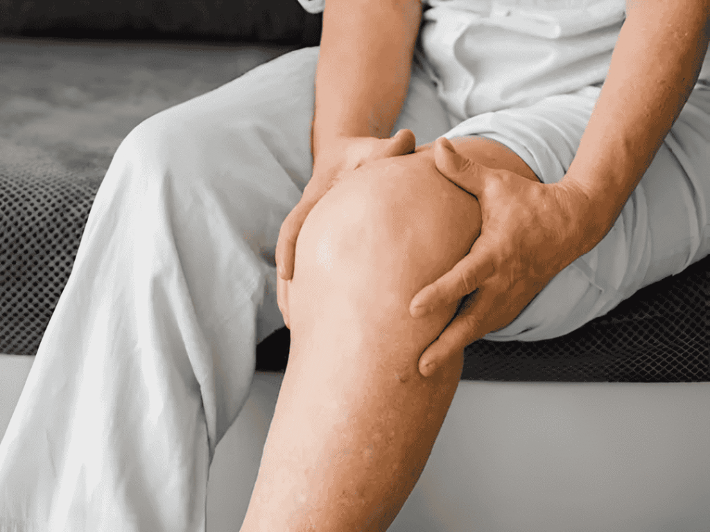 Gout Treatment & Expert Care in Livingston, TX 6 GOUT Treatment Livingston, TX