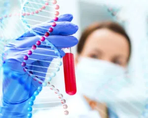 Labs/Diagnostic Testing