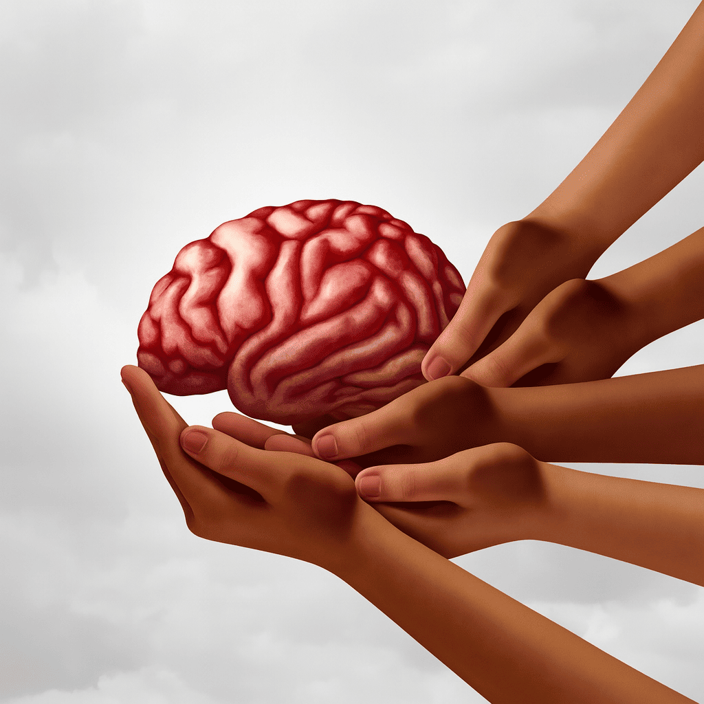 Mental Health Treatment in Livingston, TX