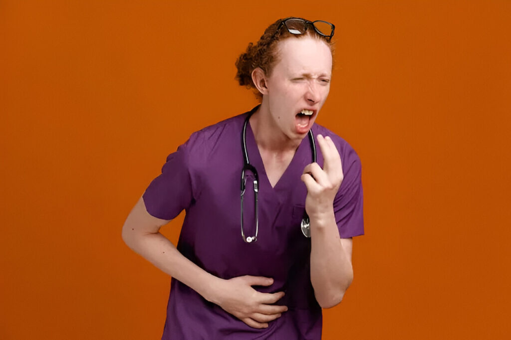 Peptic Ulcer Disease Treatment in Livingston, TX 8 Peptic Ulcer Disease Livingston TX