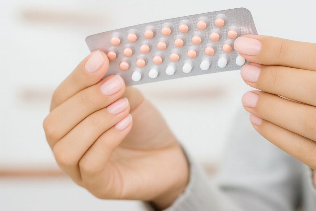 Contraception Education and STD Treatment, Livingston, TX 7 STD Treatment in Livingston, TX