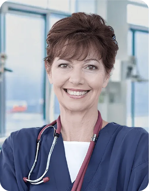 in-office diagnostic testing services offered