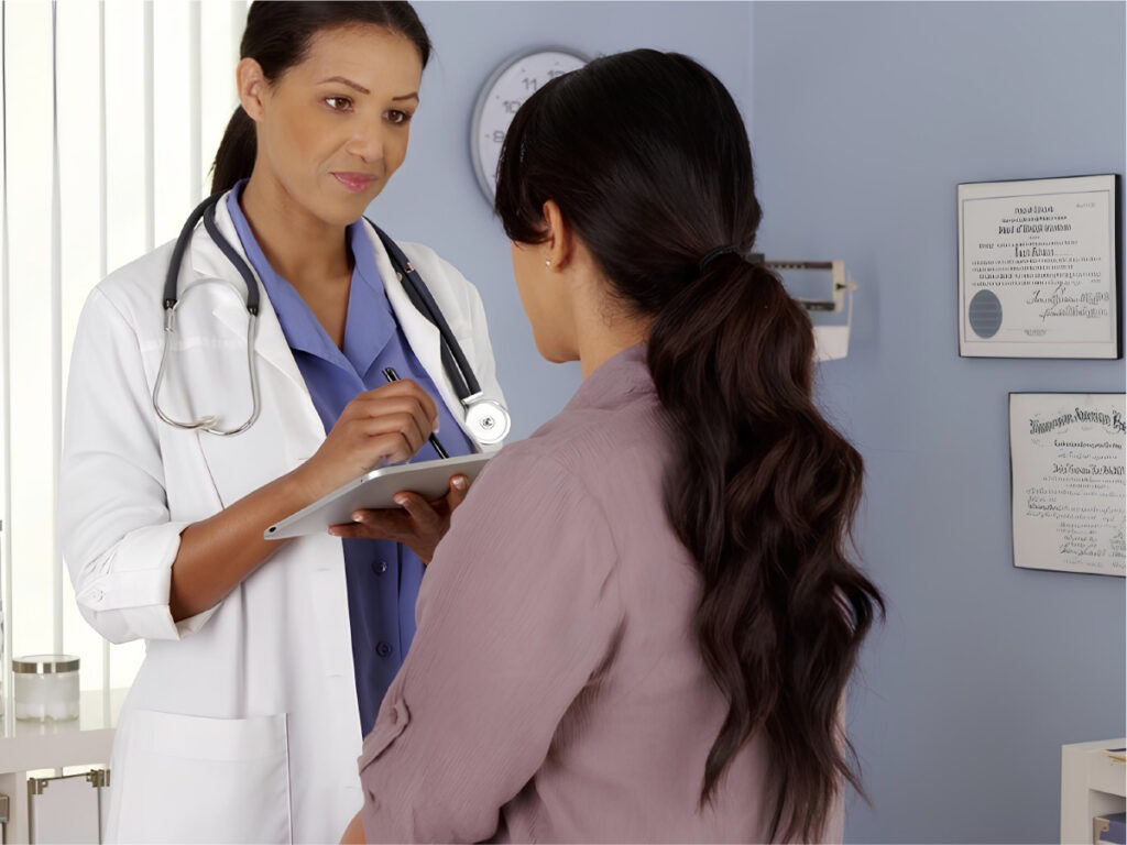 What is the Difference Between Primary Care vs Family Doctor? 1 What Is a Primary Care Physician